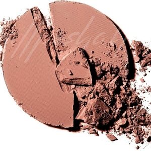 ⭐️ONLY ONE⭐️ Stila Eyeshadow Compact - Eden